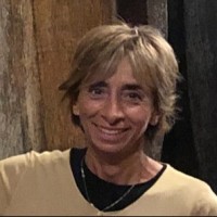 Maria Antonietta Pelliccioni