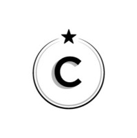 Responsable Communication