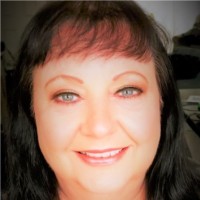 Debra Bondurant