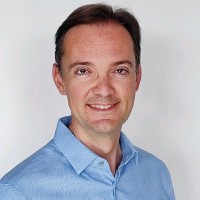 Carlos Caro