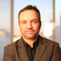 Rodolfo Sampaio