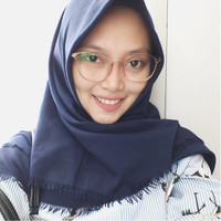 Resa Aisyah Ridwan