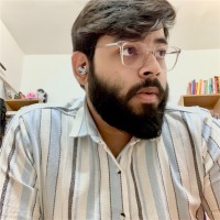 Kumar Piyush