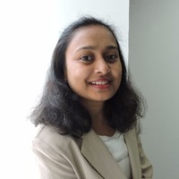Aditi Das