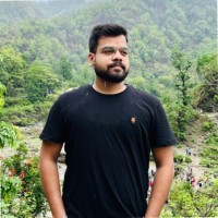 Aman Yadav