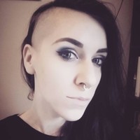 Jade Boaler