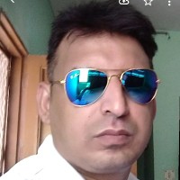 Om Deval