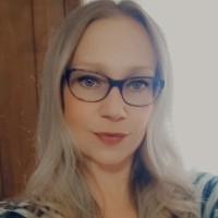 Diana Malcuit