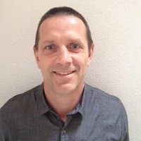 Christian Derendinger