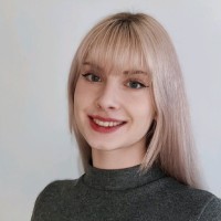 Milena Hutter