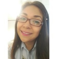 Dulce Ivette Juarez Patiño