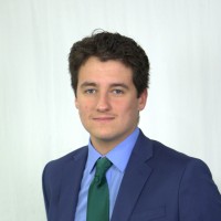 Marcus Shelly