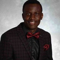 Arnold Nyatwa