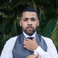 Gabriel Dativo