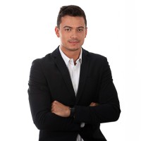 Gian Marco Ottaviani