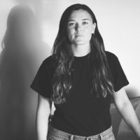 Kate Chalmers