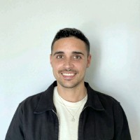 Kelvin Sánchez
