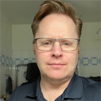 Per Sundbom
