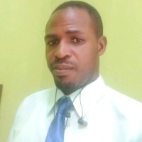 Ehinmisan Oluwaseun