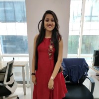 Dhruti Lakhani