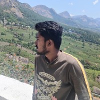 Manirathnam M