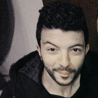 Abdallah Shehaby