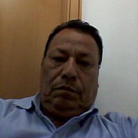 Mohammad Rais