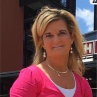 Lisa Elkins
