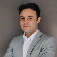 Herbert Mattos
