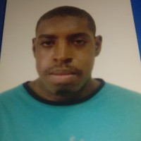 Marcelo Duarte Mattos