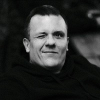 Lukasz Omasta