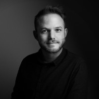 Antonin Rubi