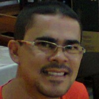 Jose Edson Faustino Edson