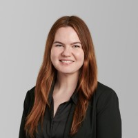 Anna Markgraf