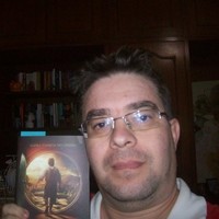 luizroberto videira tonelli