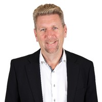 Håkan Ilestrand