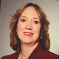 Genevieve Kondraciuk