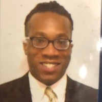Malik Smith
