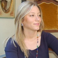 Rachele Villa