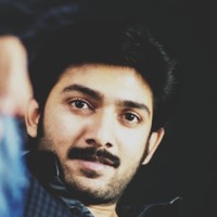 Sanjay Vellanki