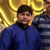Badhon Hosen