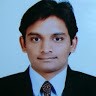 Dipak Patil