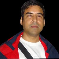 Abhishek Jain