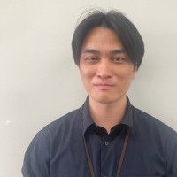 川原康史