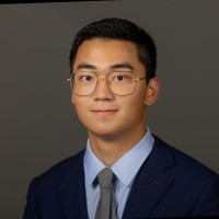 Adam Cheng