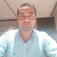 Mohd Mohiuddin