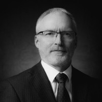 Stuart Pascoe