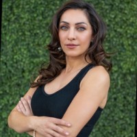 Vera Kesto