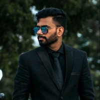Sachin Sayan