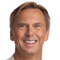 Kent Kaltea